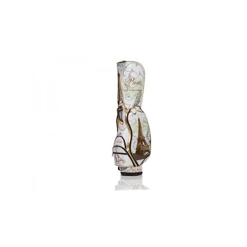 Sac Jucad Luxury Rhinoceros