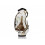 Sac Jucad Luxury Rhinoceros