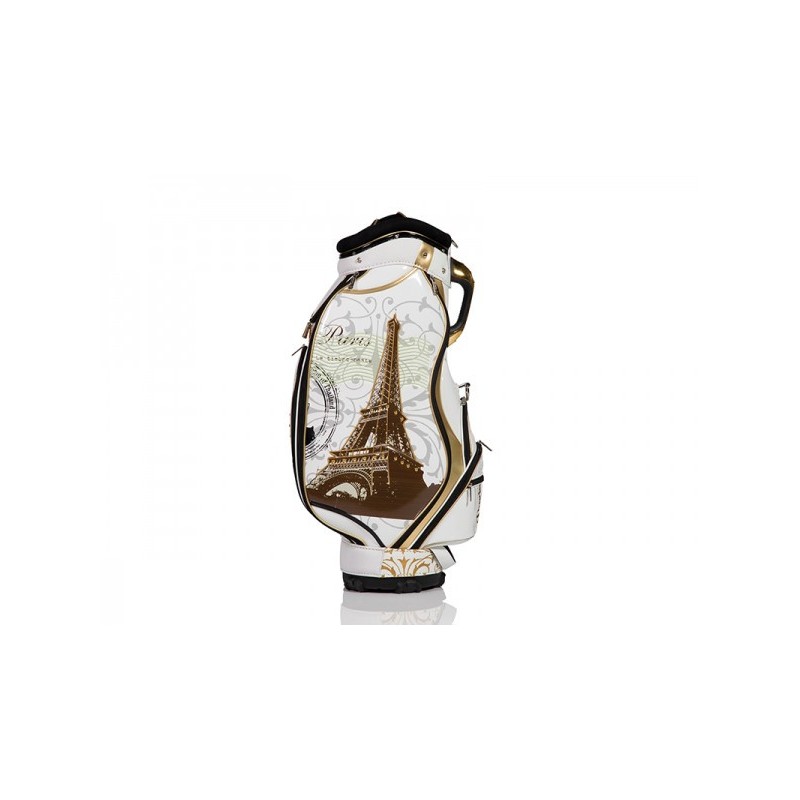 Sac Jucad Luxury Rhinoceros