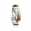 Sac Jucad Luxury Rhinoceros