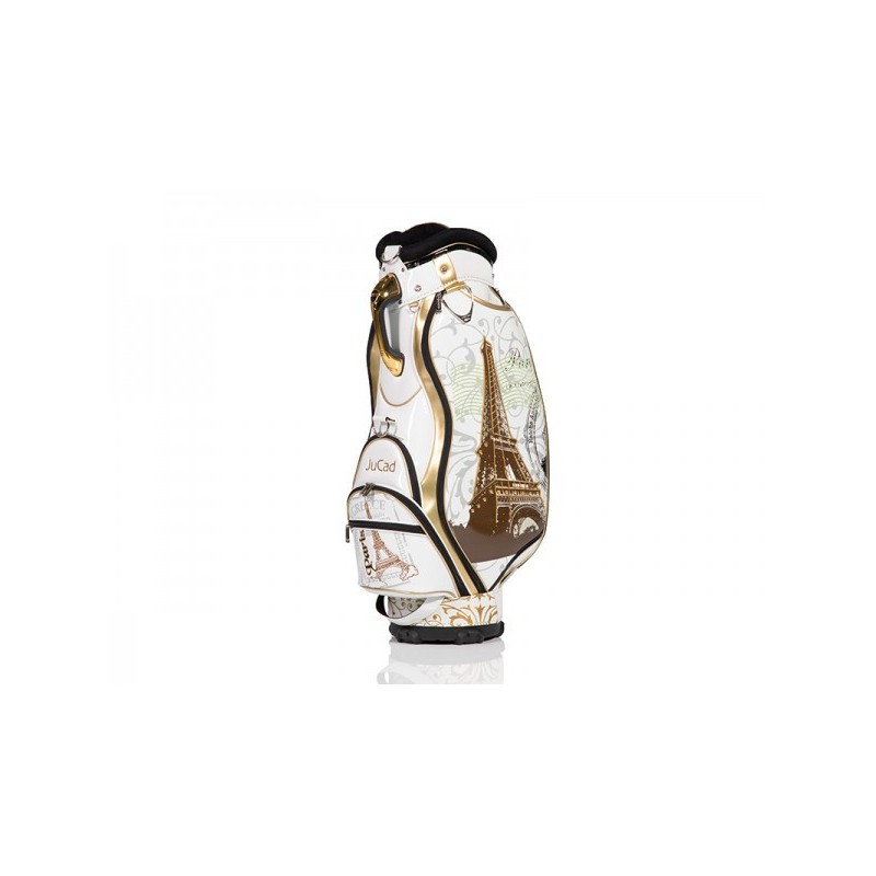 Sac Jucad Luxury Rhinoceros