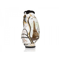 Sac Jucad Luxury Rhinoceros