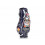 Sac Jucad Luxury Rhinoceros