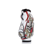 Sac Jucad Luxury Rhinoceros