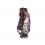 Sac Jucad Luxury Rhinoceros