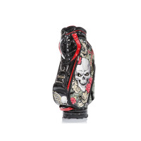 Sac Jucad Luxury Rhinoceros