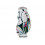 Sac Jucad Luxury Rhinoceros