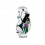 Sac Jucad Luxury Rhinoceros