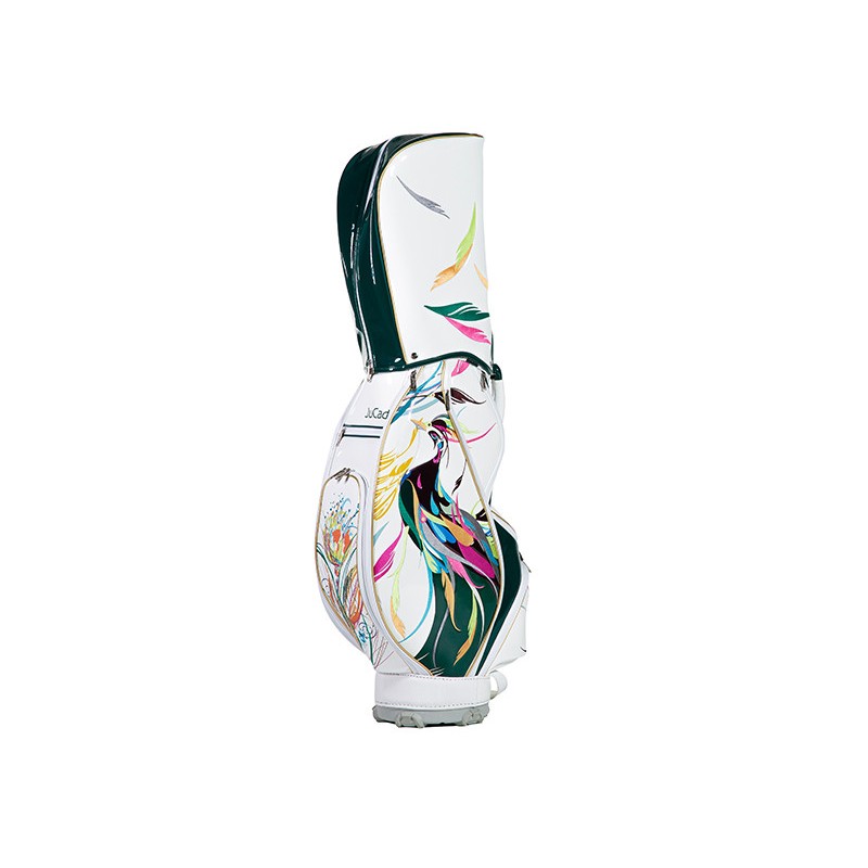 Sac Jucad Luxury Rhinoceros