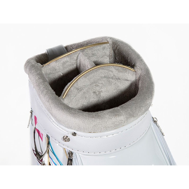 Sac Jucad Luxury Rhinoceros
