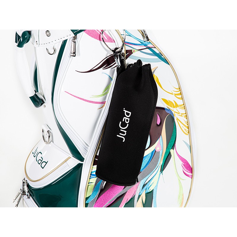 Sac Jucad Luxury Rhinoceros