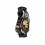 Sac Jucad Luxury Rhinoceros