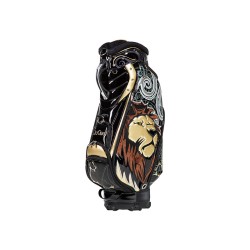 Sac Jucad Luxury Rhinoceros