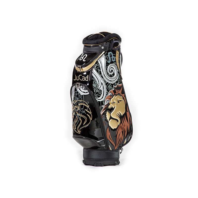 Sac Jucad Luxury Rhinoceros