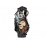 Sac Jucad Luxury Rhinoceros