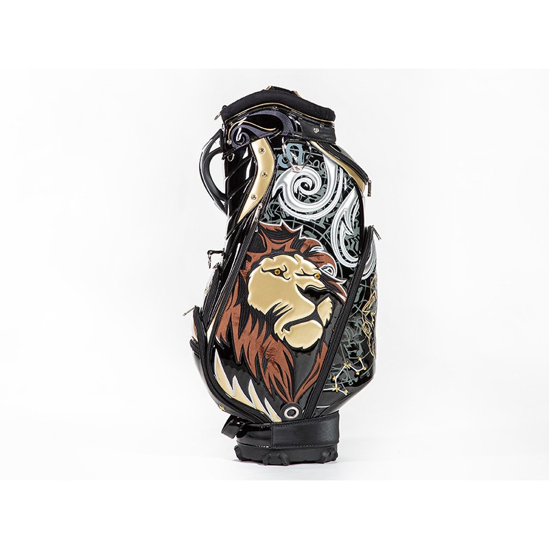 Sac Jucad Luxury Rhinoceros