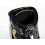 Sac Jucad Luxury Rhinoceros