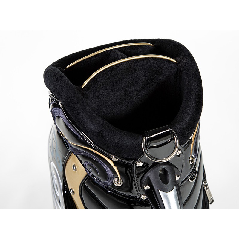 Sac Jucad Luxury Rhinoceros