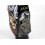 Sac Jucad Luxury Rhinoceros