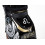 Sac Jucad Luxury Rhinoceros