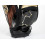 Sac Jucad Luxury Rhinoceros