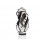 Sac Jucad Luxury Rhinoceros