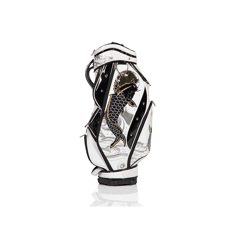 Sac Jucad Luxury Rhinoceros