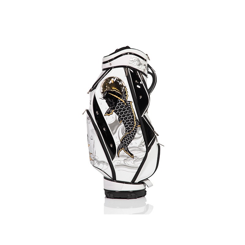 Sac Jucad Luxury Rhinoceros
