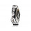 Sac Jucad Luxury Rhinoceros