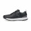 Chaussures de golf Puma Fusion FX Tech noir
