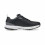 Chaussures de golf Puma Fusion FX Tech noir