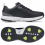 Chaussures de golf Puma Fusion FX Tech noir