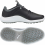 Chaussures de golf Puma Ignite Pro noir