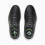 Chaussures de golf Puma Ignite Pro noir