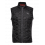 Doudoune sans manches PUMA Cloudspun WRMLBL noir