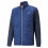 Veste Puma Cloudspun wrmlbl marine