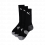 Chaussettes Puma essential crew cut lot de 3 paires