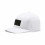 Casquette Puma Crest utly patch