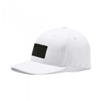 Casquette Puma Crest utly patch