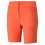 Short PUMA 7 Hot Coral