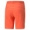 Short PUMA 7 Hot Coral