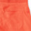 Short PUMA 7 Hot Coral