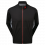 Veste de pluie Footjoy HydroKnit