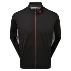 Veste de pluie Footjoy HydroKnit