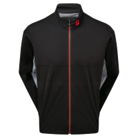 Veste de pluie Footjoy HydroKnit
