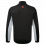 Veste de pluie Footjoy HydroKnit