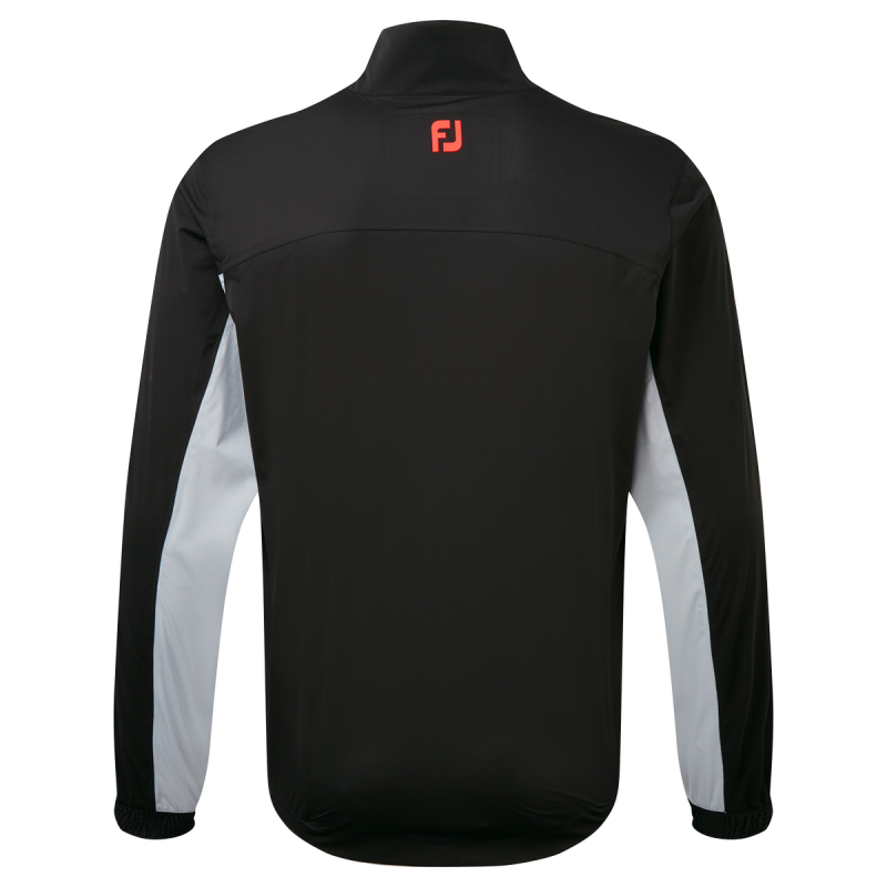 Veste de pluie Footjoy HydroKnit