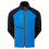 Veste de pluie Footjoy HydroTour