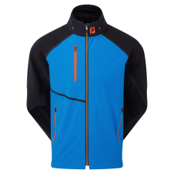 Veste de pluie Footjoy HydroTour