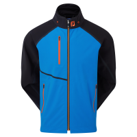 Veste de pluie Footjoy HydroTour